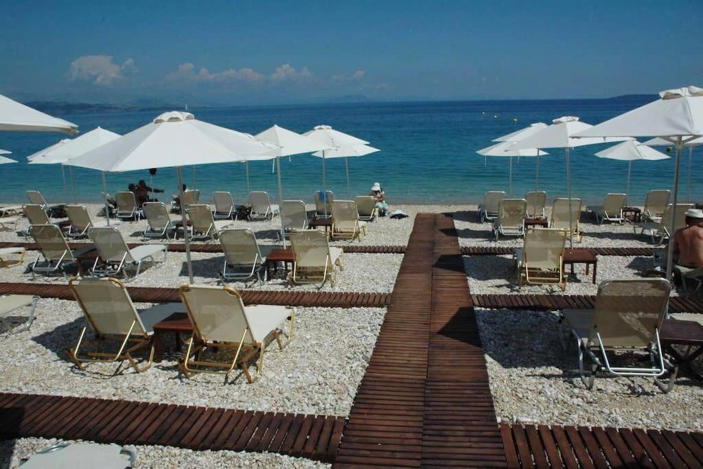 Relaxation And Peace * Barbati